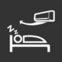 Global_ARTCOOL-DUAL-Inverter_2017_Feature_15_Comfort-Sleep_