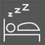 icono-sleep-mode